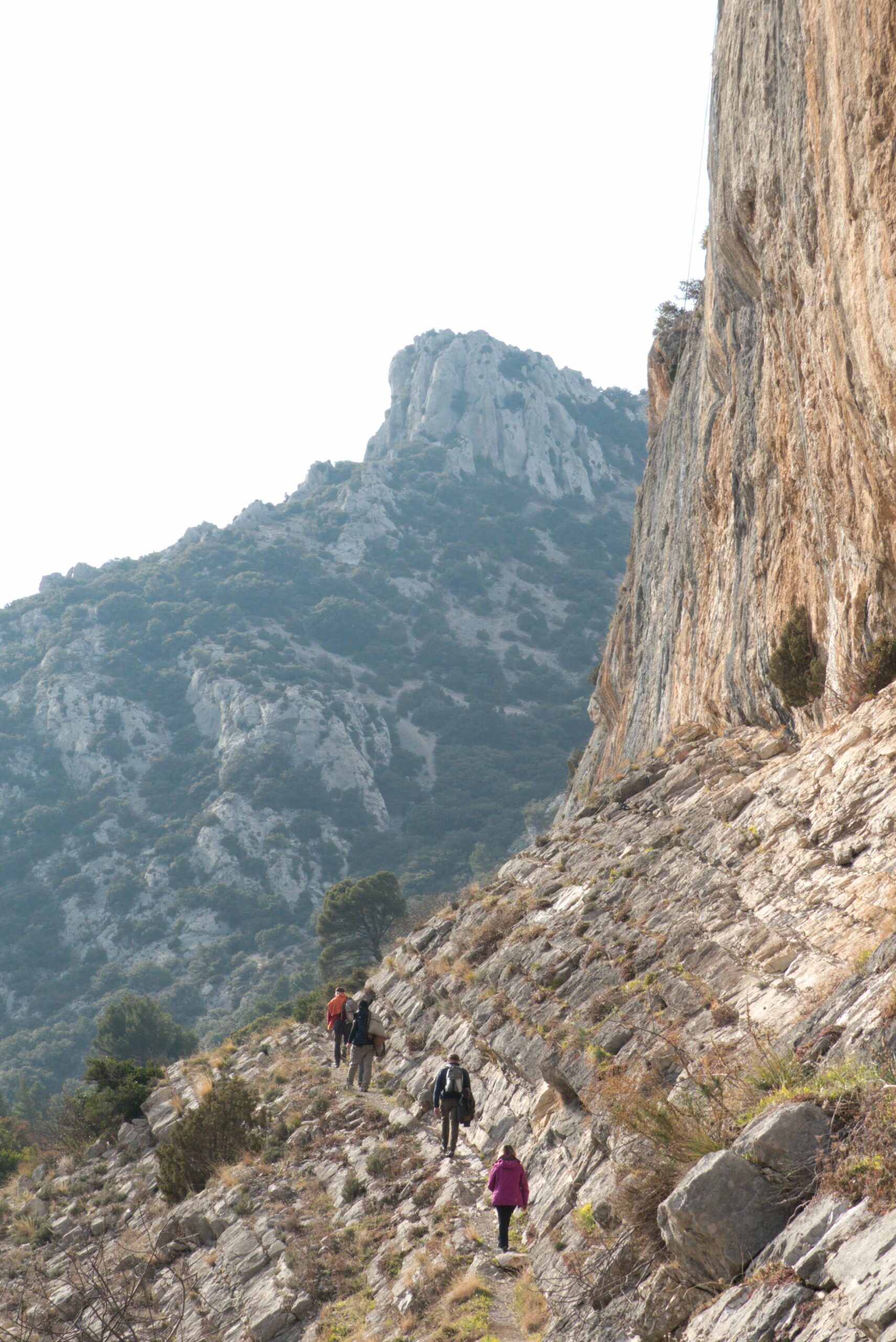 DentellesMontmirail-Vaucluse_C.Huet