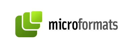Microdonnées optimisées Schema.org
